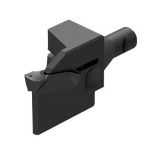 Wendeplatten-Drehwerkzeug - XheadClamp - CERATIZIT CUTTING TOOLS