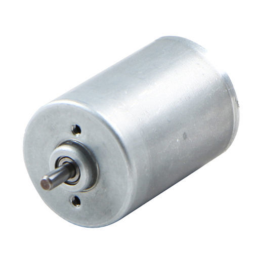 BLDC-Motor - FL28CBLA-IE - Changzhou Fulling Motor Co., Ltd - DC / 24 V / 8-polig