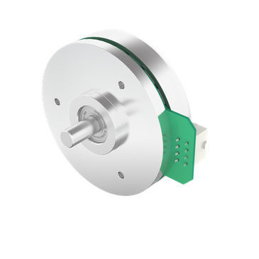 BLDC-Motor - FL90BLW series - Changzhou Fulling Motor Co., Ltd - DC / 24 V / 48 V