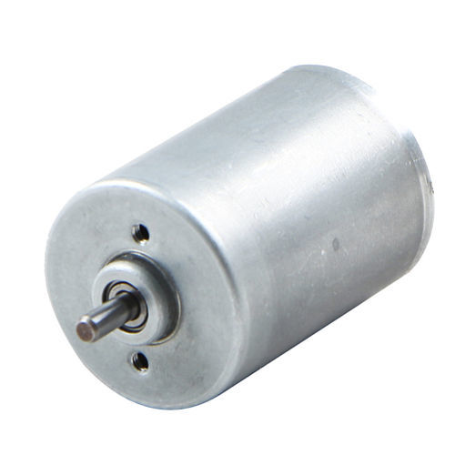 Motor mit integrierter Steuerung - FL24CBL-IE - Changzhou Fulling Motor Co., Ltd - BLDC / DC / 12 V