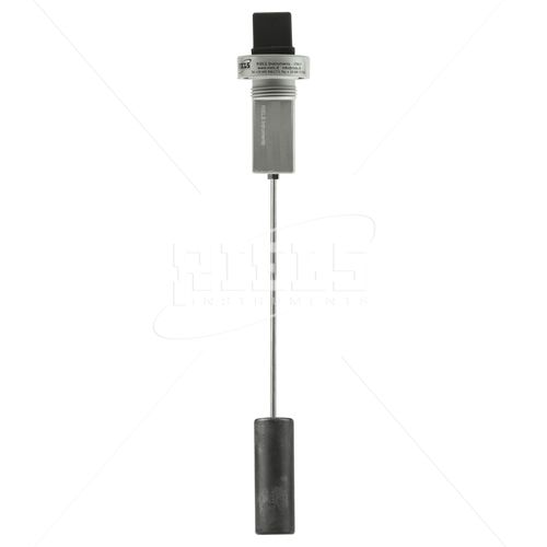 Magnet-Schwimmerschalter - RIL210 series - Riels Instruments - für Flüssigkeiten / für Quarzsand / für Tanks