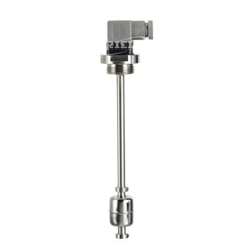 Schwimmerschalter - RIL200 - Riels Instruments - für Flüssigkeiten / für Tanks / für Silo