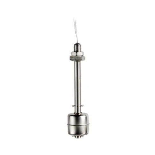 Magnet-Schwimmerschalter - RIL280 - Riels Instruments - für Flüssigkeiten / für Wasser / für Tanks