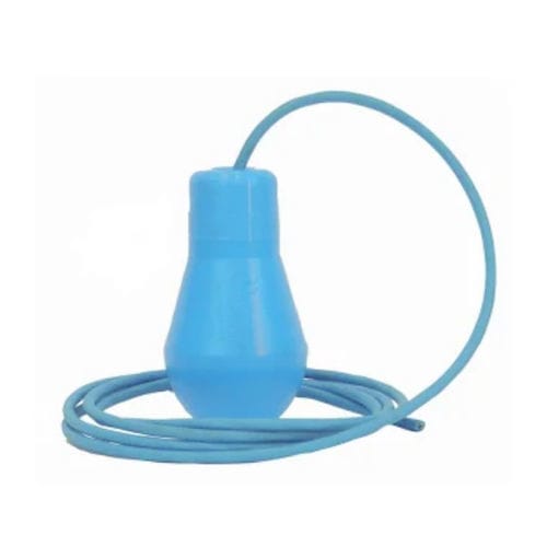 Schwimmerschalter - LITTLE-EX series - Riels Instruments - für Wasser / für Abwasser / für die Lebensmittelindustrie