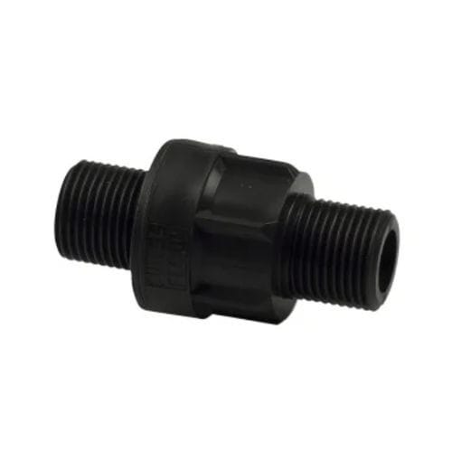 Turbinen-Durchflussmesser - SF800  - Riels Instruments - Infrarot / Volumen / für Flüssigkeiten