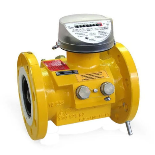 Turbinen-Durchflussmesser - TRZ2 - Riels Instruments - Volumen / für Luft / für Stickstoff