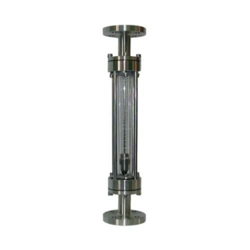 Schwebekörper-Durchflussmesser - RIV250 series - Riels Instruments - Volumen / für Flüssigkeiten / für Gas
