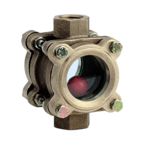 Prozessanzeiger - RIV925 series - Riels Instruments - Durchfluss / analog / für die Lebensmittelindustrie