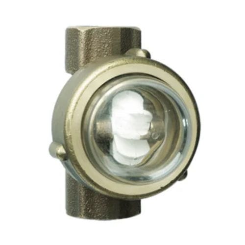 Prozessanzeiger - RIV905 series - Riels Instruments - Durchfluss / Impeller / Flügelschraube