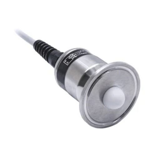 Niveauschalter mit Frequenzhub - RIL700-2  - Riels Instruments - für Flüssigkeiten / ATEX / PTFE