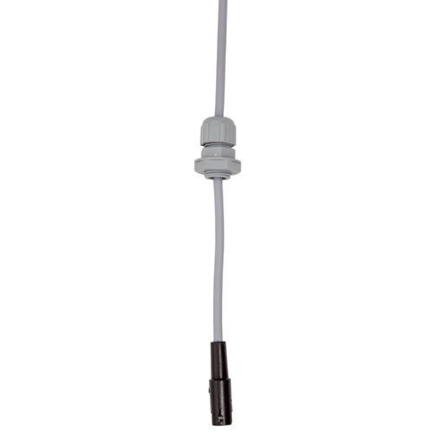 Photoelektrische Sonde - 44503 - Riels Instruments - für Wasser / für den Schaltschrank