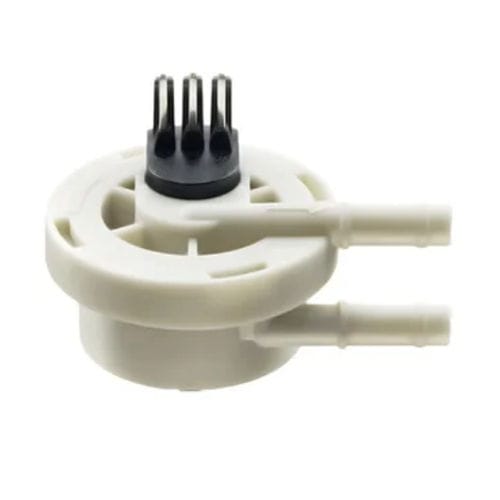 Turbinen-Durchflussmesser - 932-952x/Bxxxx FHKSC - Riels Instruments - Volumen / für Wasser / DN50 - 2"