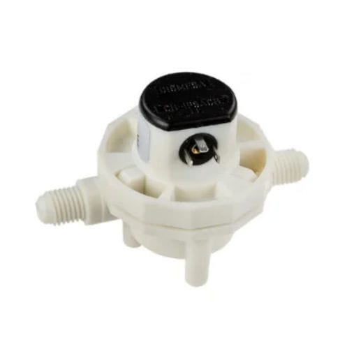 Turbinen-Durchflussmesser - 934-23XX FFG  - Riels Instruments - Volumen / für Wasser / für Bier