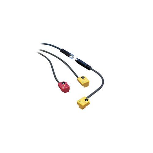 DC-Schalter - 5360 series - PHD, Inc. - programmierbar / Hall-Effekt