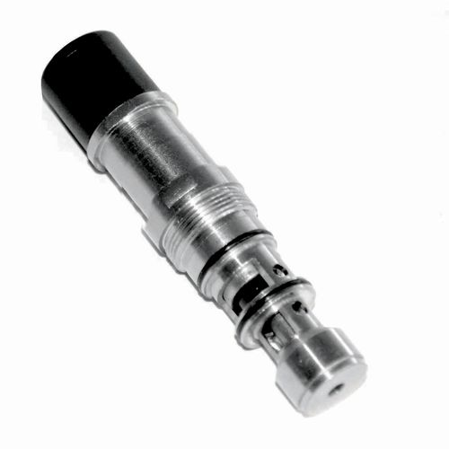 Patronenventil - BV14 - MAC Valves - pneumatisch gesteuert / 3-Wege / 2-Wege