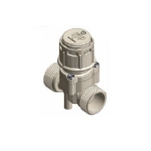 Flüssigkeitsfilter - R - RPE srl - Wasser / Patronen / aus PA