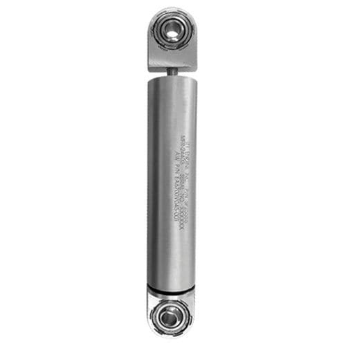Schwingungsdämpfer - Enidine - Stoß / mechanisch / hydraulisch