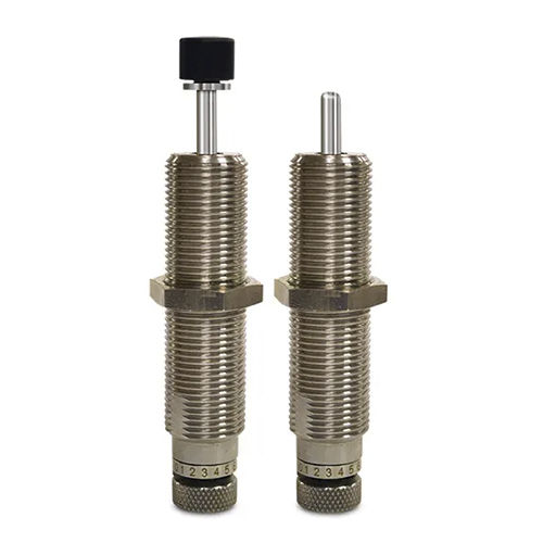Stoßdämpfer - CRS series - Enidine - hydraulisch / Industrie / für die Lebensmittelindustrie