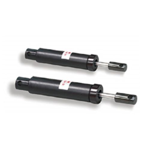 Hydraulischer Dämpfer - DA series - Enidine - Stoß / Schwingung / Steuer