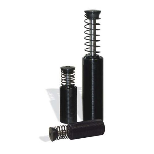 Stoßdämpfer - PM - Enidine - hydraulisch / mechanisch / Industrie