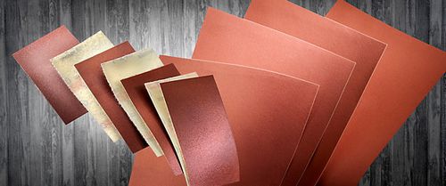 Siliziumkarbid-Schleifmittel - 1913 siawat - sia Abrasives - Aluminiumoxid