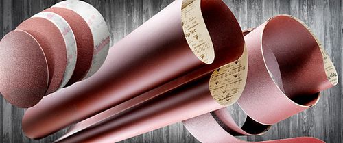 Siliziumkarbid-Schleifmittel - 1919 siawood + - sia Abrasives