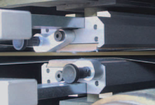 Siliziumkarbid-Schleifmittel - 2718 siapan - sia Abrasives