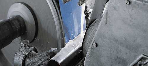 Schleifrad - 2800 siaron - sia Abrasives