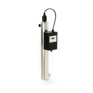Laborsterilisator - 1 000 l/h | SH1000 - blugeo srl - UV