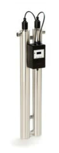 Laborsterilisator - 5 000 l/h | SH5000 - blugeo srl - UV