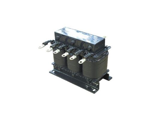 Magnetdrossel - D3K series  - BREVE-Tufvassons - Leistung / induktiv / Schaltnetzteil