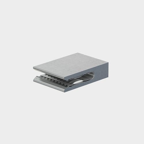 Datensteckverbinder - P1/30-BS - Stäubli Electrical Connectors AG - Leistung / Hochspannung / Strom