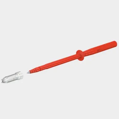 Tastspitze - SPP2-S - Stäubli Electrical Connectors AG