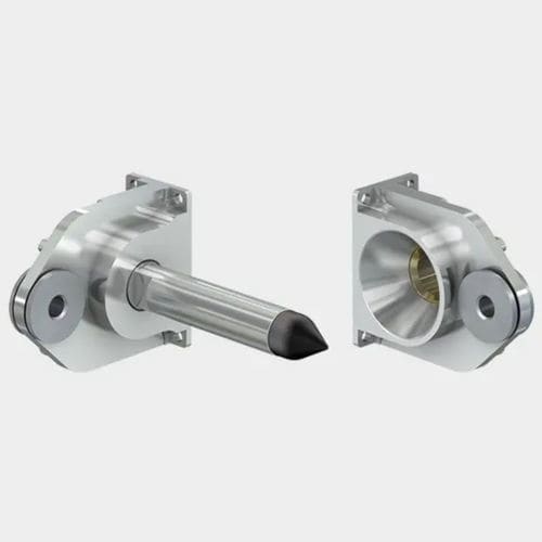 Automatisches Spleißgerät - CT-BE-S/4 - Stäubli Electrical Connectors AG