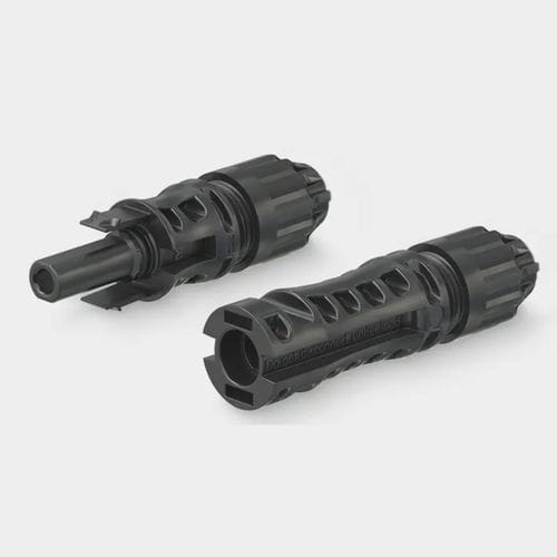 Elektronischer Koppler - PV-KBT4/2,5I-UR - Stäubli Electrical Connectors AG