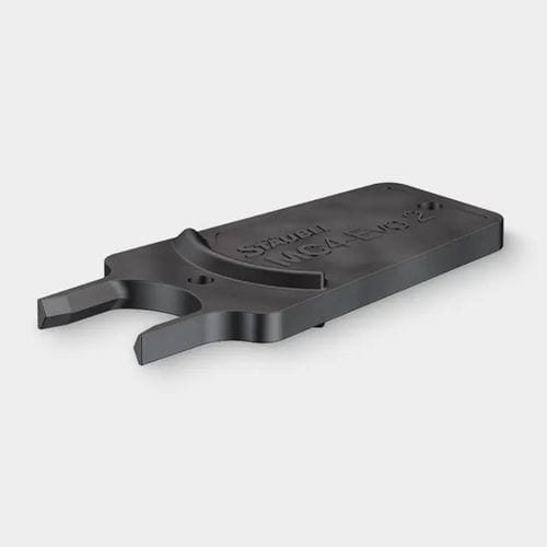 Maulschlüssel - PV-MS-MC4-Evo 2 - Stäubli Electrical Connectors AG