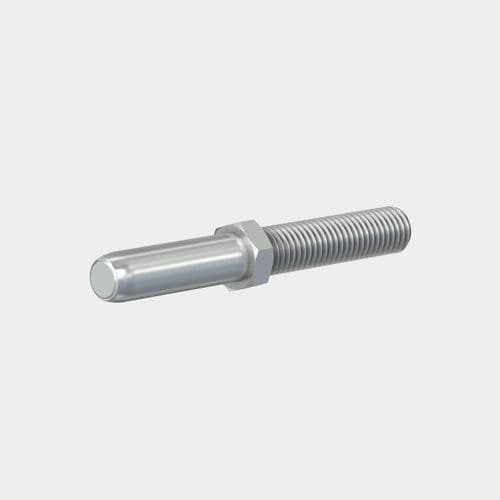 Stromversorgungs-Steckverbinder - B8AX/25-35 - Stäubli Electrical Connectors AG - Socket / Crimp / Leistung