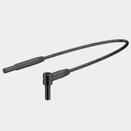 Messleitung - SLK205-W/L - Stäubli Electrical Connectors AG