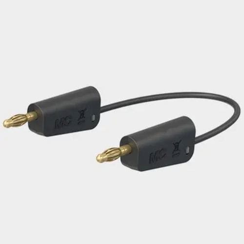 Messleitung - LK-4N series - Stäubli Electrical Connectors AG