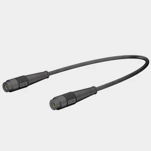 Messleitung - LK410K-41/A - Stäubli Electrical Connectors AG