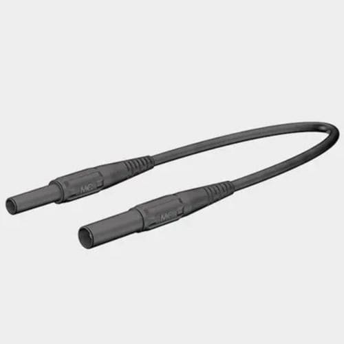 Messleitung - Stäubli Electrical Connectors AG