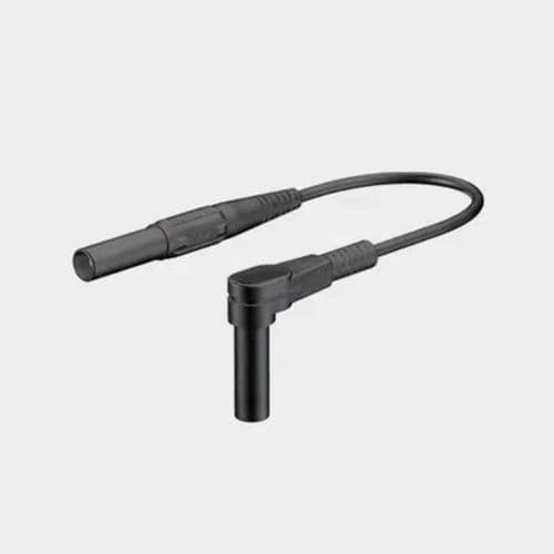 Messleitung - XMF-484 - Stäubli Electrical Connectors AG