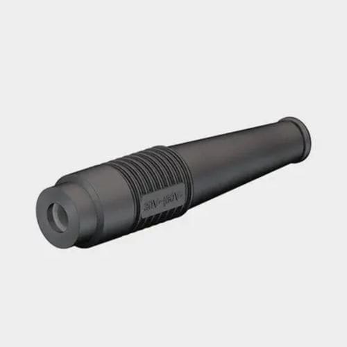 Fassung - K-41 - Stäubli Electrical Connectors AG