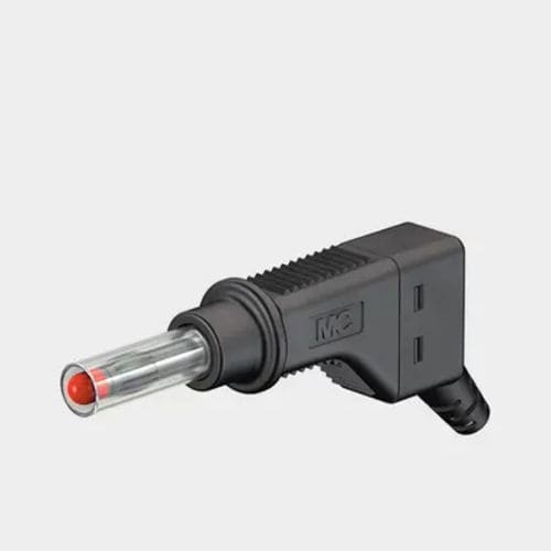 Bananenstecker - XZGL-425 - Stäubli Electrical Connectors AG