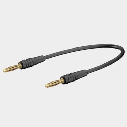 Messleitung - LK205-L - Stäubli Electrical Connectors AG
