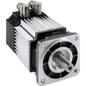 Bürstenloser Servomotor - XtraforsBL series - INFRANOR - AC / 380 V / 400 V