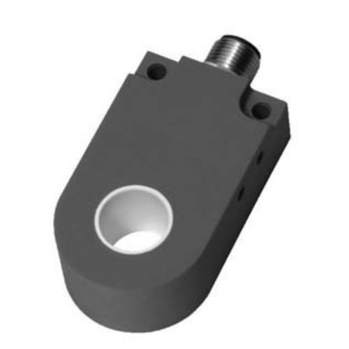 Induktiver Näherungssensor - IR-15-NUK-2m - Eickmann Elektronik GmbH&Co.KG - Ring