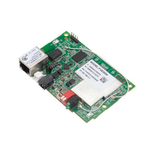 Kabelloser Access-Point - FXE3000 series - CONTEC - Netzwerk / LAN / 2.4 und 5 GHz