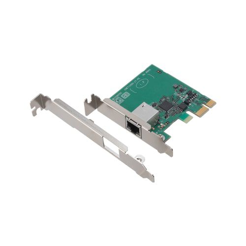 Digitaler PCI Kommunikationskarte - CNET1000-1T-PE - CONTEC
