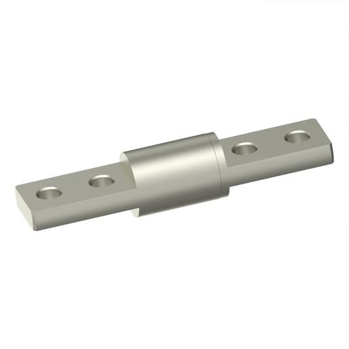 Friktionsscharnier - BH12 - LEECO Technologies Corporation - Stahl / Einschraub / 360°